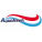 Aquafresh
