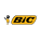 Bic
