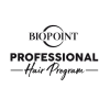 Biopoint