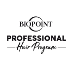 Biopoint