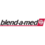 Blend-a-med