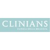 Clinians