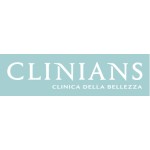 Clinians
