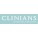 Clinians