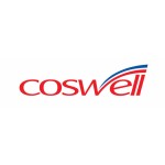 Coswell