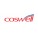 Coswell