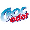 Croc odor