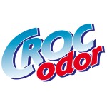 Croc odor