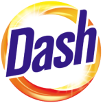 Dash 