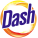 Dash 