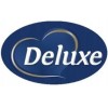 Deluxe
