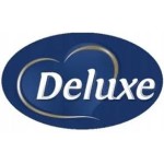 Deluxe