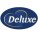 Deluxe