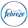 Febreze