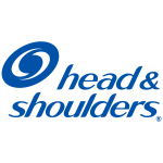 Head-Shoulders