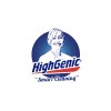 HighGenic