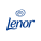 Lenor
