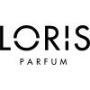 Loris