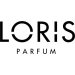 Loris