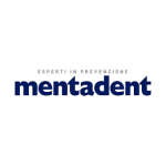 Mentadent