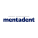 Mentadent