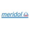 Meridol