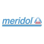 Meridol