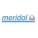 Meridol