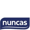 Nuncas