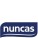 Nuncas