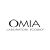Omia
