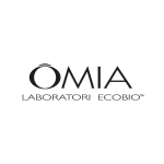 Omia
