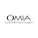 Omia