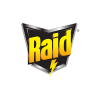 Raid