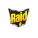 Raid
