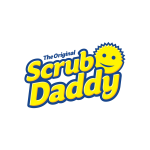 Scrub-Daddy
