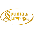 Spuma di sciampagna