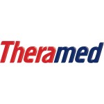 Theramed