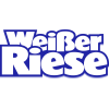 Weißer_Riese