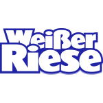 Weißer_Riese