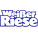 Weißer_Riese