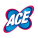 ACE