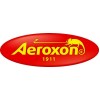 Aeroxon