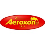 Aeroxon