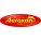 Aeroxon