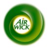 Airwick