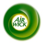 Airwick