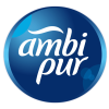 Ambi pur
