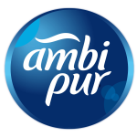 Ambi pur