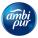 Ambi pur